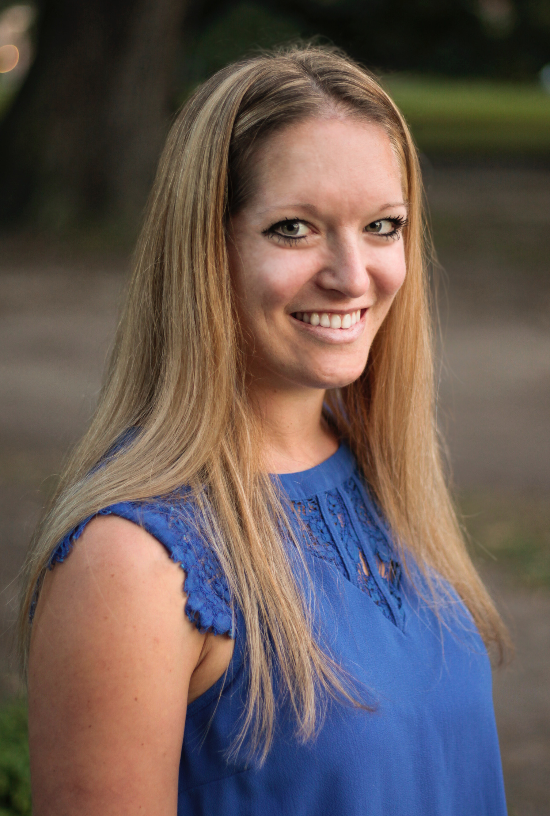 Kara Breithaupt Realtor logo