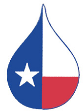 Aqua Systems & Texas Water Systems logo