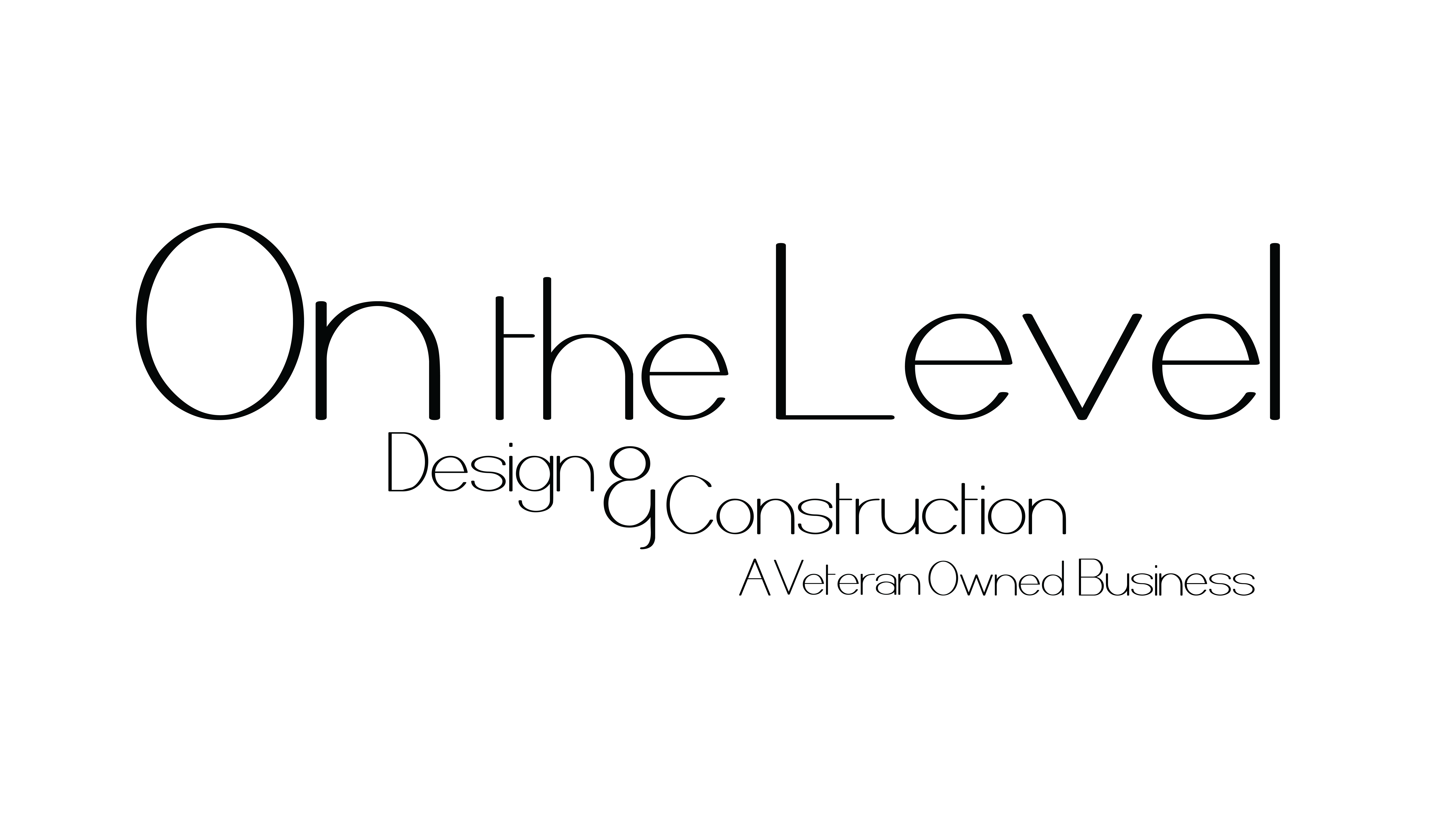 Avatar for On The Level Design & Construction LLC