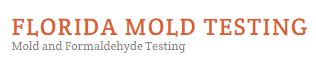 Avatar for Florida Mold Testing