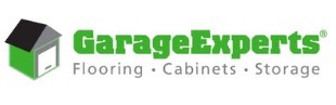 MidAtlantic Garage Experts logo