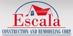 Avatar for Escala Construction & Remodeling Corp