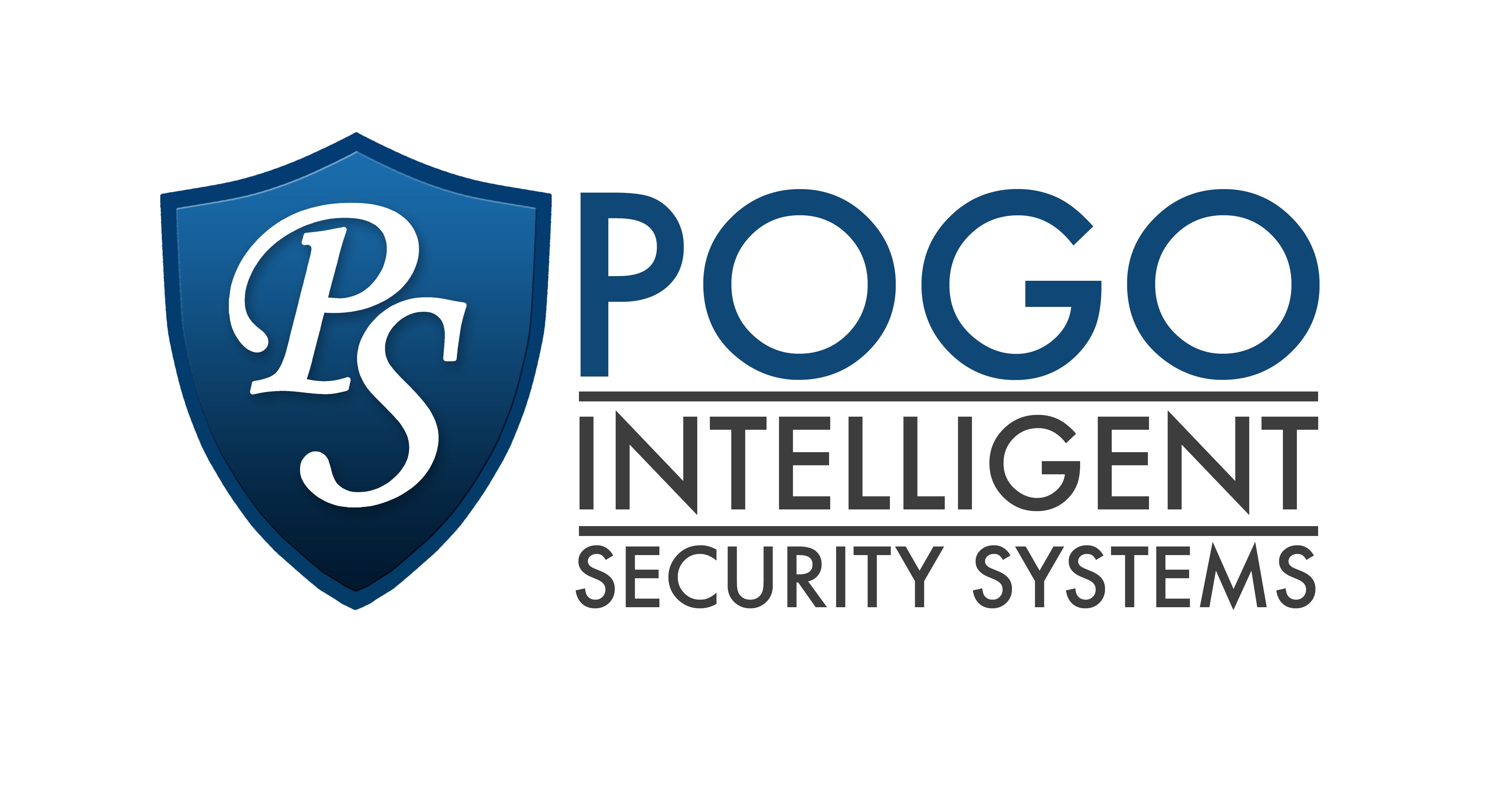 Pogo Intelligent Systems logo