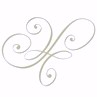 Logo for Pure Painting Company