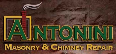 Antonini Masonry & Chimney Repair logo