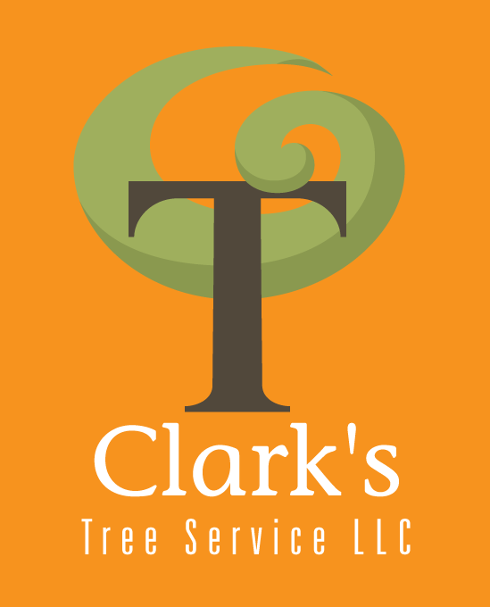 Avatar for Clark's Tree Service LLC