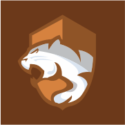 AW Puma Construction & Remodeling LLC logo