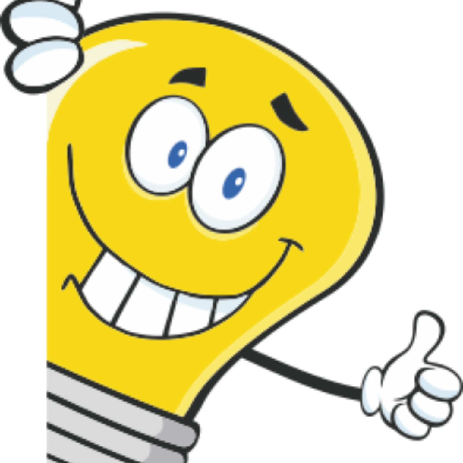 Logo for Courtesy Electric Inc.