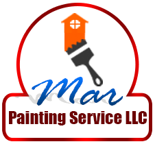 Avatar for Mar Painting Service LLC