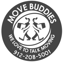 Avatar for Move Buddies