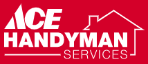 Logo for Ace Handyman Services - NW San Antonio & Boerne
