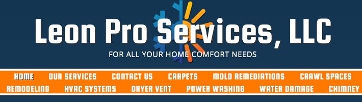 Avatar for Leon Pro Services