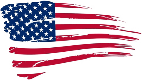 American Rain Gutter logo