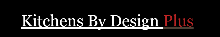 Logo for Audubon Cabinets