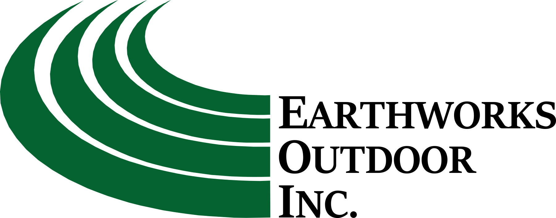 Avatar for Earthworks Outdoor Inc