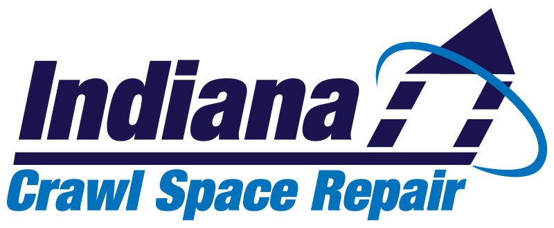 Logo for Indiana Crawl Space Repair