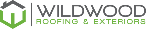 Wildwood Roofing & Construction logo