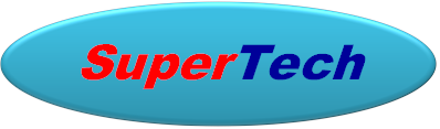Logo for SuperTech HVAC Services Inc