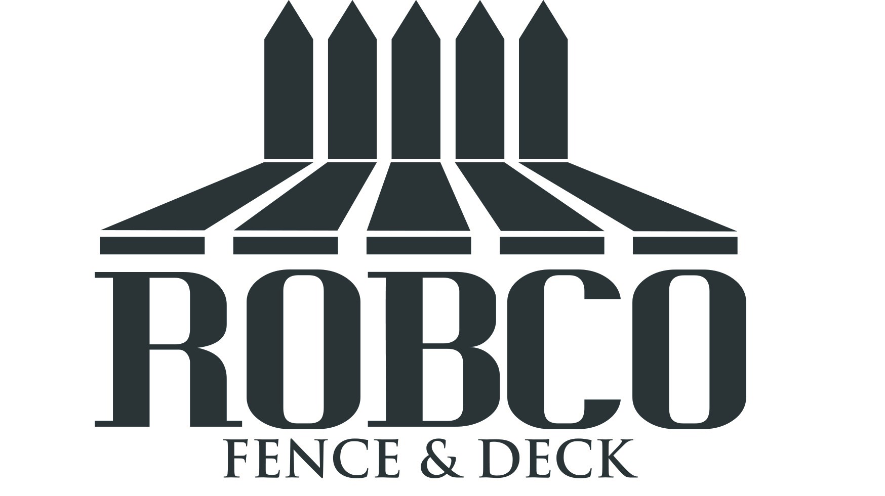 Avatar for Robco Fence and Deck LLC