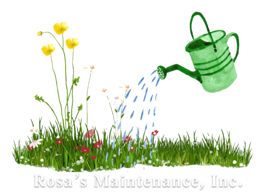 Avatar for Rosa's Maintenance, Inc.