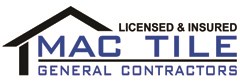 Avatar for Mac Tile Inc.