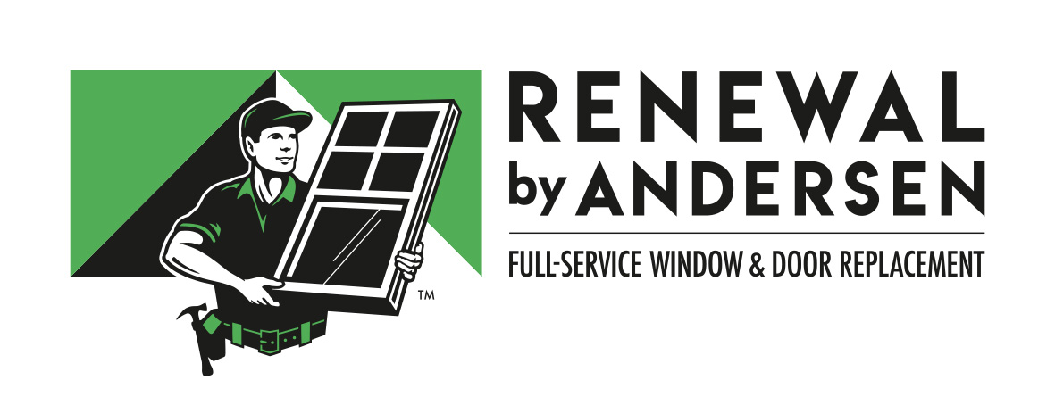 Logo for Renewal by Andersen of Alaska