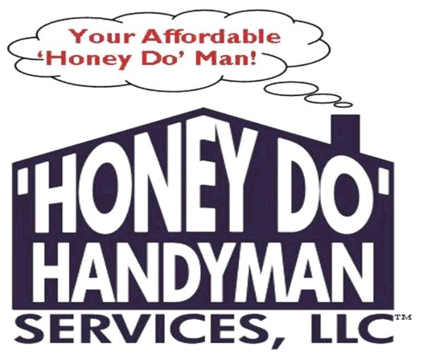 Avatar for Honey Do Handyman