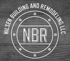 Avatar for Nilsen Building & Remodeling LLC