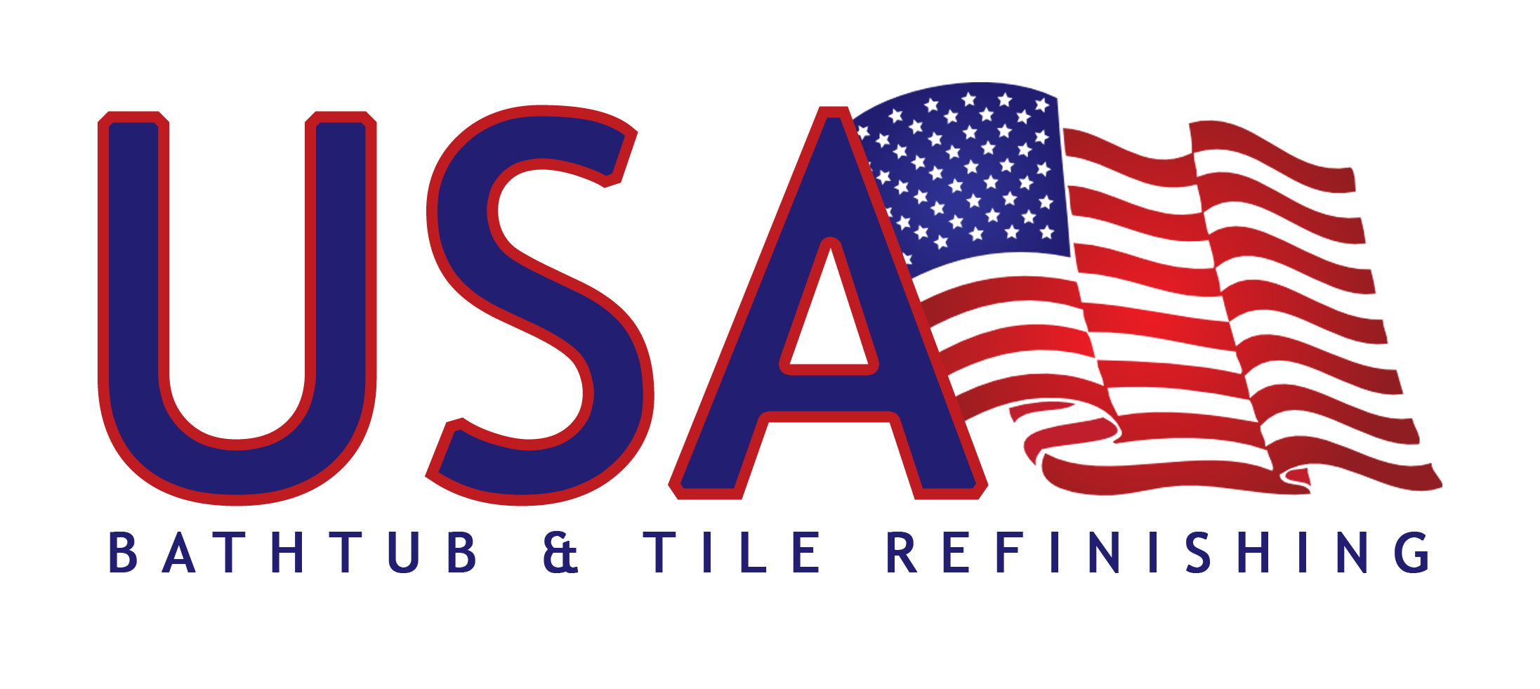 Avatar for USA Bathtub & Tile Refinishing
