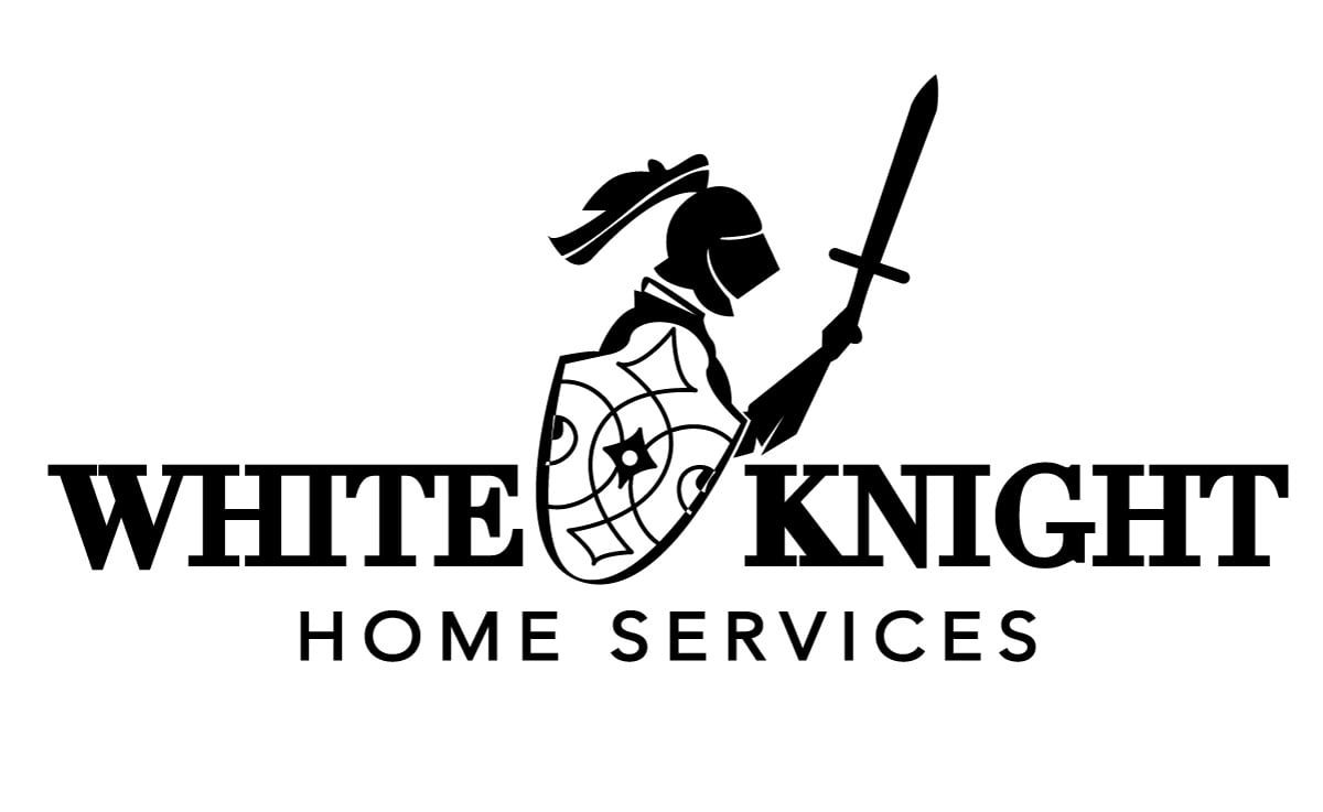 Avatar for White Knight Home Services