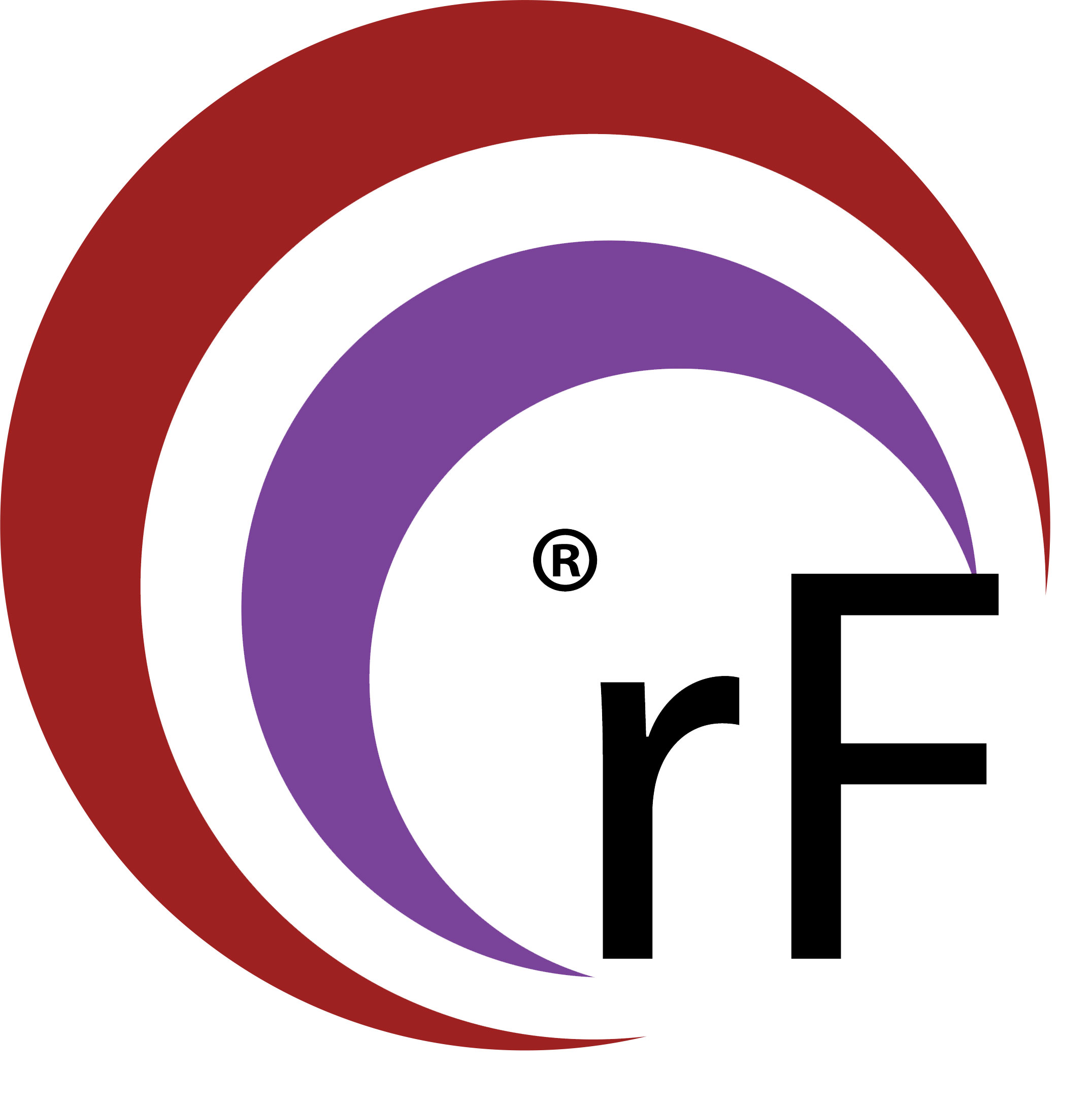 rebel Financial logo