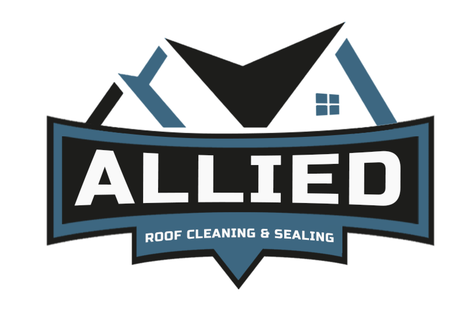 Avatar for Allied Roof Cleaning