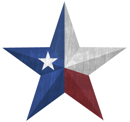 Lone Star Septic Pumping logo