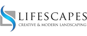 Lifescapes Of New Mexico logo
