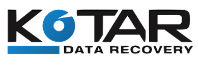 Avatar for Datarecovery Kotar