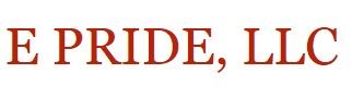 E Pride LLC logo