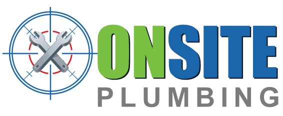Avatar for Onsite Plumbing LLC