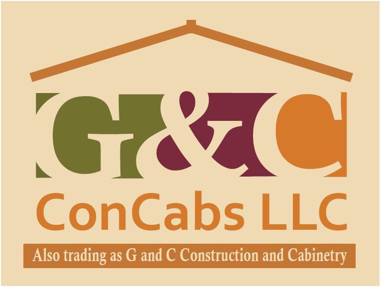 G and C ConCabs logo