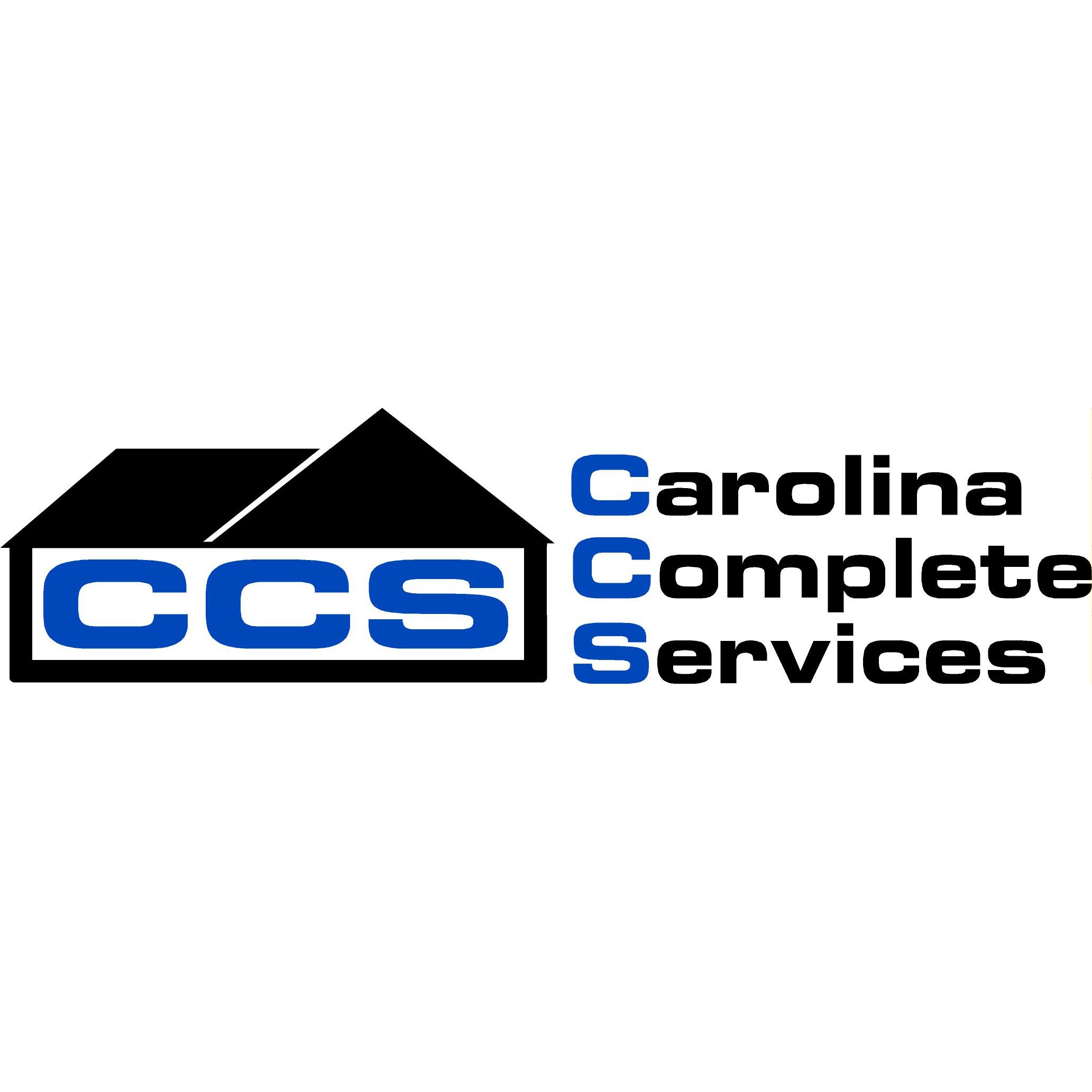 Avatar for Carolina Complete Services LLC