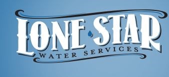 Avatar for Lone Star Water Services