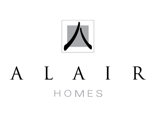 Logo for Arlington Construction Management