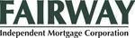 Fairway Independent Mortgage Corp NMLS 2289 logo