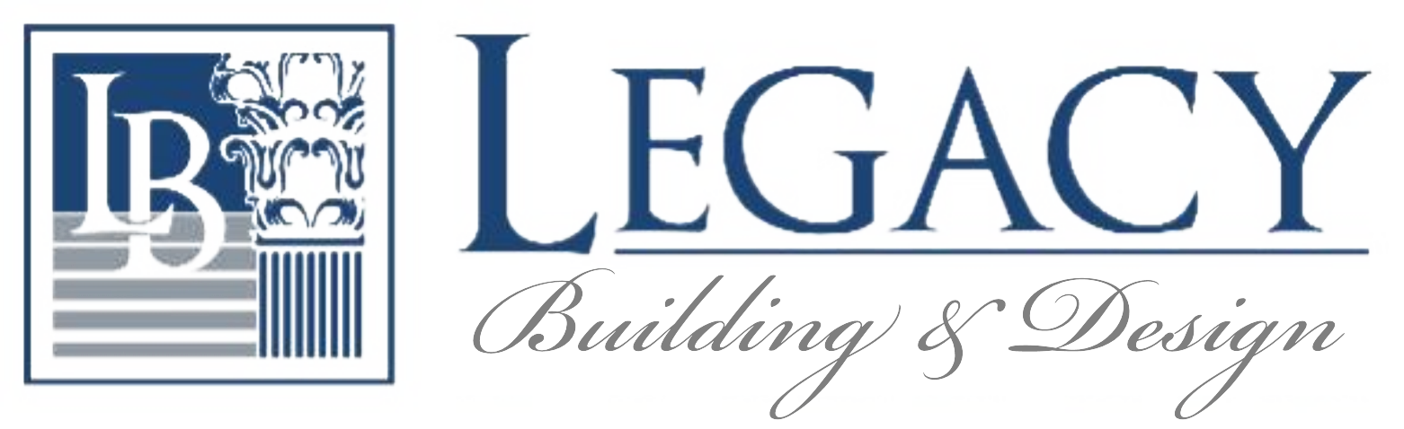 Avatar for Legacy Building & Design Inc