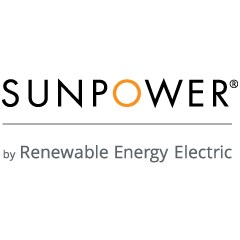 Avatar for SunPower by Renewable Energy Electric Inc.
