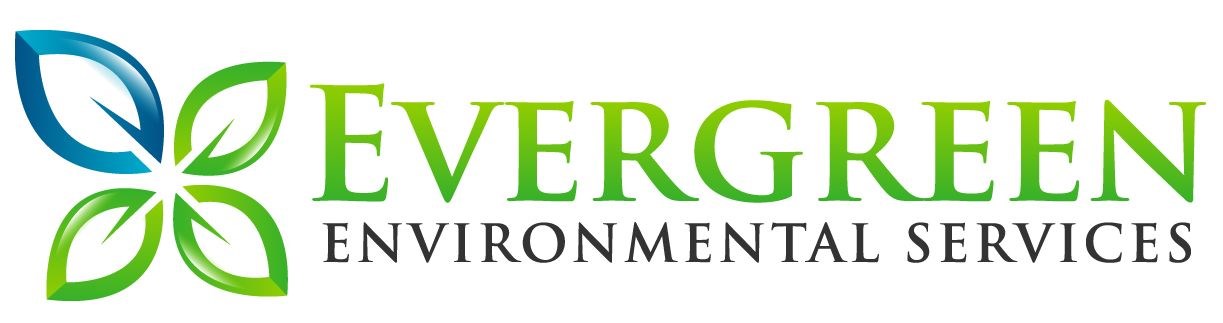 Avatar for Evergreen Environmental Services