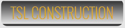 Logo for TSL Construction