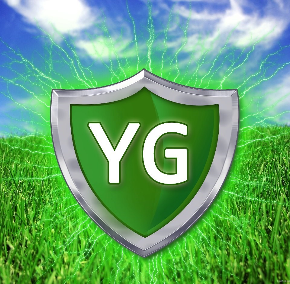 Avatar for Atlanta Yard Guard
