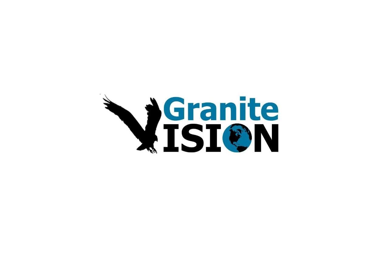 Avatar for Granite Vision Inc