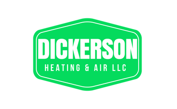 Dickerson Heating and Air LLC logo