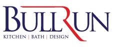 Bull Run Kitchen & Bath logo